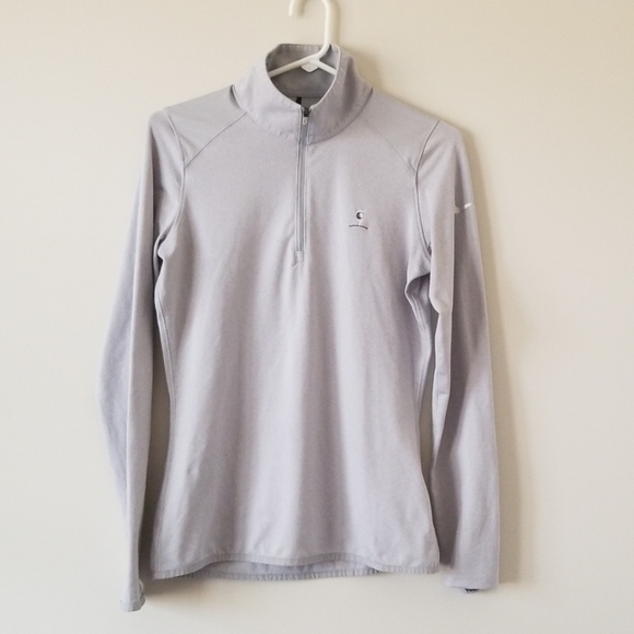 Nike Tops - Men's NikeGolf Dri- Fit Sz. S